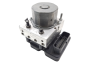 Abs Pomp Mercedes-Benz A0084317512 0265956006