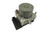 Abs Pomp Mitsubishi Colt 4670A401 0265800844 0265232175 63105