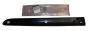 Deurstrip Rechts Achter Origineel 7700410281 Renault