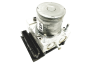 Abs Pomp Alfa Romeo 147 51792630 0265950711 Bosch 38410