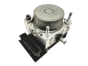 Abs Pomp Fiat Idea Lancia Musa 51805700 0265800725 0265232129 60215