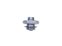 Injector Klem Bouten Origineel Renault Trafic Laguna 2.2 dCi 8200136722