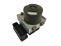 Abs Pomp VW Golf 1K0614117F 1K0907379N Ate 66026