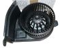 Kachelventilator Motor Nieuw Origineel 7701051271 Renault