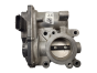 Gasklephuisventiel Renault 161206038R H8201171233 0.9 1.2 TCE 1141