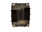 Regeleenheid Fiat 00467826310 0261204983 1037352994 Bosch 14032