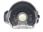Snelheidsmeter 108 Aygo 69644-750U Toyota PSA 51215