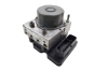 Abs Pomp Renault Clio 4 476608428R 0265956035 Bosch 1053