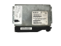 Regeleenheid 0260002922 9643926680 PSA Bosch 20866