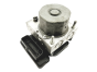 Abs Pomp Mercedes A W176 B W246 A0084317512 0265242214 36622