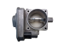 Gasklephuisventiel VWAG 038128063C Pierburg 1826