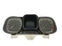 Snelheidsmeter Fiat Panda 0887766550 51945564 61025