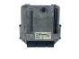 Regeleenheid 23710 JD78B 0281013855 Nissan Bosch 49184