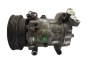 Airco Compressor Renault 8200315744 SD6V12 1416K Sanden 7150