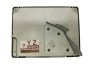 Regeleenheid Subaru 31711AF780 A6400R4Y Unisia