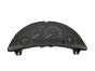 Toerenteller Opel Corsa C 13173347WA 110008988026 2335