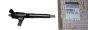 Brandstofinjector Origineel 166007427R Renault Dacia