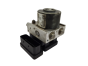 Abs Pomp Citroen Peugeot 9651412080 10.0970-1108.3 ATE 6163