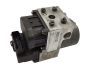 Abs Pomp Renault Megane Scenic 7700432643 0273004395 0265216732 1069
