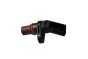 Impulssensor Doe VW Audi Seat Skoda 02T906207D B11872 Borsehung