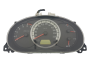 Toerenteller Mazda 5 CGCC79D