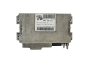 Regeleenheid Lancia 46545155 IAW16F.ET 61602.108.02 53974