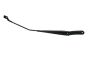 Ruitenwisserarm 1K1955410 B11469 Volkswagen Borsehung