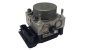 Abs Pomp Nissan Note 476609U100 0265800518 0265231732 Bosch 2031