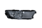 Mistlamp Rechts 5JA941702 99411189302 Skoda Rapid DPA