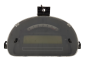 Toerenteller Citroen C3 9660225880 D 00 23363