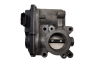 Gasklephuisventiel Renault 8200570865 8200578645 2524
