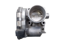 Gasklephuisventiel Fiat Lancia 0280750042 1.2B Bosch 2939