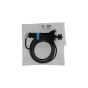 Koplampsproeier Links 119070 9813534780 Citroen SEIM