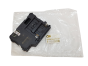 Kaartlezer Nieuw Renault 285901547R