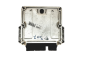 Regeleenheid PSA 0281011081 9647472780 Bosch 18625