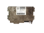 Regeleenheid IAW16F.E3 46545152 Fiat Magneti Marelli 25191