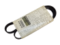 Aandrijfriem Renault 8200059395 6PK1135 Origineel