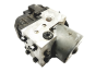 Abs Pomp Citroen Xsara Picasso 9633666580 0273004353 37251