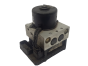 Abs Pomp VW Audi 1J0614117C 1J0907379G Ate 1124