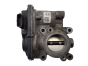 Gasklephuisventiel Renault 161206038R H8201171233 0.9 1.2 TCE 2537