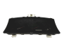 Snelheidsmeter Toyota Corolla 83800-02C60 52654