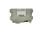 Regeleenheid Fiat 46534751 IAW16FM.EC 61602.095.02 Magneti Marell 56883