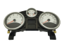 Snelheidsmeter Peugeot 207 9666132380 A2C53337652 65573