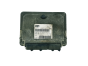 Regeleenheid IAW.4AF.M9 55187372 Fiat Magneti Marelli 33835