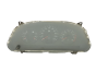 Toerenteller Alfa Romeo 145 146 60614408 27106