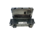 Regeleenheid Fiat S118578030I 51783783 Siemens 35827