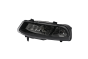 Mistlamp Links Doe VW Polo 6RG941661 99411798402 DPA