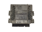 Regeleenheid S122326110A 8200659536 8200592611 Renault Siemens 3515