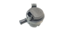 Waterpomp Bosch 144B06803R 0392023294 Dacia Renault Nissan 0km
