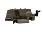 Deurslotmechanisme Links Achter 913769 Citroen Xsara Rockwell 10995